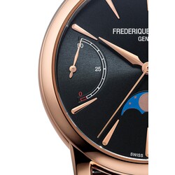 2023_Frederique_Constant_FC-735G3H9_Classic_Power_reserve_Big_Date_Manufacture_Detail_HD