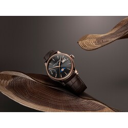2023_Frederique_Constant_FC-735G3H9_Classic_Power_Reserve_Big_Date_Manufacture_PR_SD