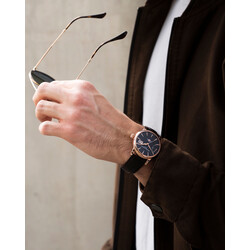 2023_Frederique_Constant_Classic_Power_Reserve_Big_Date_Manufacture_FC-735G3H9_Photo-Renaud_Castillo_2