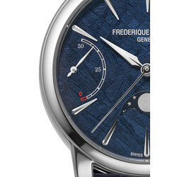 2023_Frederique_Constant_FC-735MT3HPT_Classic_Power_reserve_Big_Date_Manufacture_Detail_HD
