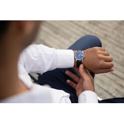 2023_Frederique_Constant_FC-735N3H6_Classic_Power_Reserve_Big_Date_Manufacture_Social_Media_1