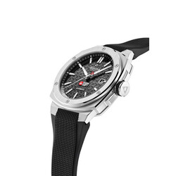 Side_AL-525FWT4AE6_web-res