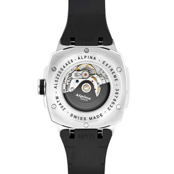 AL-525B4AE6_Back_Web