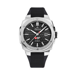 Front_AL-525FWT4AE6_web-res