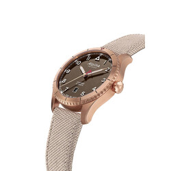 Side_AL-525BR4S24_web_res