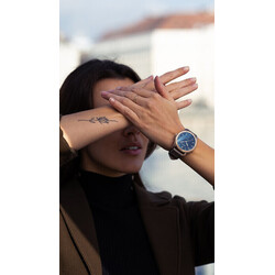 2023_AlpinaWatches_Startimer_Pilot_Automatic_AL-525BR4S24_-RenaudCastillo_Story_01b