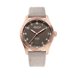 Front_AL-525BR4S24_web_res