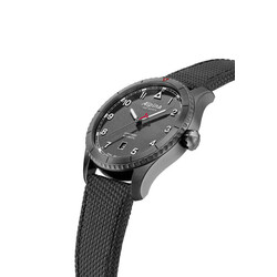 Side_AL-525G4TS26_web_res