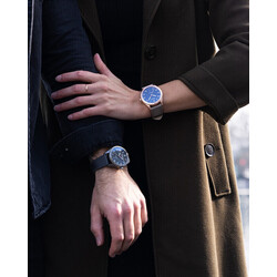 2023_AlpinaWatches_Startimer_Pilot_Automatic_AL-525BR4S24_AL-525G4TS26_-RenaudCastillo_Feed_02
