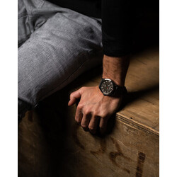 2023_AlpinaWatches_Startimer_Pilot_Automatic_AL-525G4TS26_-RenaudCastillo_Feed_03a