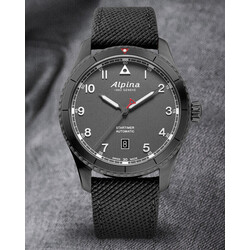 2023_AlpinaWatches_Startimer_Pilot_Automatic_AL-525G4TS26_Feed_03b