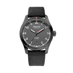 Front_AL-525G4TS26_web_res