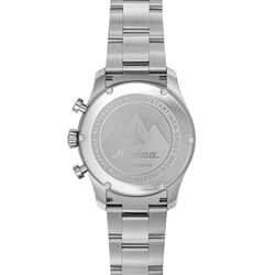 Back_AL-372WB4S26B_web-res