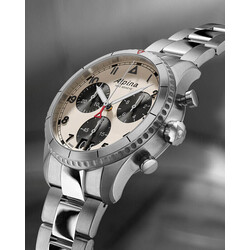 2023_Alpina_Watches_Startimer_Pilot_Quartz_Chronograph_Big_Date_AL-372WB4S26B_Feed_03b