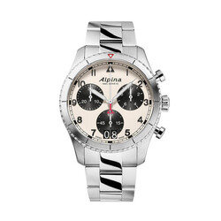 Front_AL-372WB4S26B_web_res