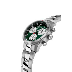 Side_AL-372GRS4S26B_web-res