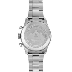 Back_AL-372GRS4S26B_web-res