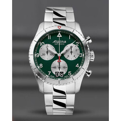 2023_Alpina_Watches_Startimer_Pilot_Quartz_Chronograph_Big_Date_AL-372GRS4S26B_Feed_02b