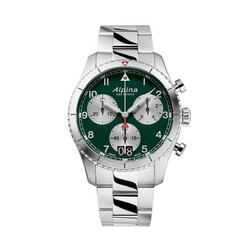 Front_AL-372GRS4S26B_web-res