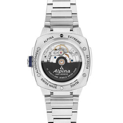 AL-650NDG4AE6B_Back_Web