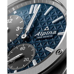 2023_Alpina_Watches_Alpiner_Extreme_Regulator_Automatic_AL-650NDG4AE6B_Feed_051
