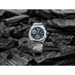 2023_Alpina-Watches_Alpiner_Extreme_Regulator_Automatic_AL-650NDG4AE6B_image_01