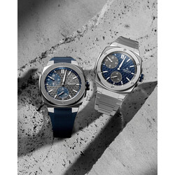 2023_Alpina_Watches_Alpiner_Extreme_Regulator_Automatic_AL-650NDG4AE6B_AL-650DGN4AE6_Feed_03