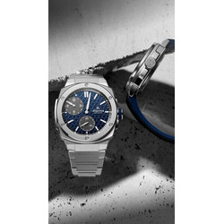 2023_Alpina_Watches_Alpiner_Extreme_Regulator_Automatic_AL-650NDG4AE6B_AL-650DGN4AE6_Story_04