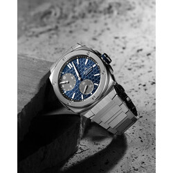 2023_Alpina_Watches_Alpiner_Extreme_Regulator_Automatic_AL-650NDG4AE6B_Feed_06
