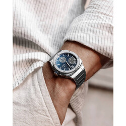 2023_Alpina_Watches_Alpiner_Extreme_Regulator_Automatic_AL-650NDG4AE6B_Feed_08
