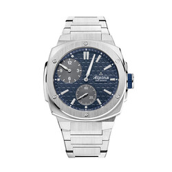AL-650NDG4AE6B_Front_Web