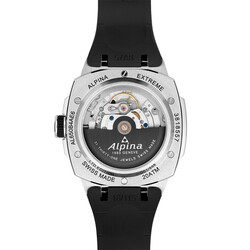 Back_AL-650B4AE6_web_res