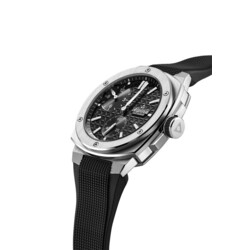 Side_AL-650B4AE6_web_res