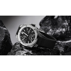 2023_Alpina-Watches_Alpiner_Extreme_Regulator_Automatic_AL-650B4AE6_image_02