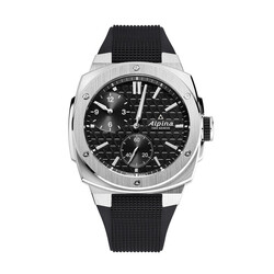 Front_AL-650B4AE6_web-res