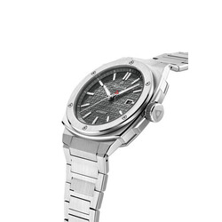 Side_AL-525G4AE6B_web_res