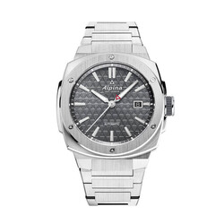 Front_AL-525G4AE6B_web-res