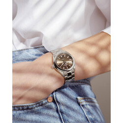 2023_Alpina_Watches_Alpiner_Comtesse_Quartz_AL-240LBR2C6B_Feed_01a