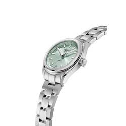 Side_AL-240LGR2C6B_web-res
