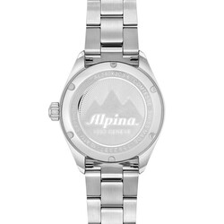 Back_AL-240LGR2C6B_web_res