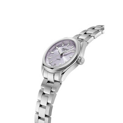 Side_AL-240LP2C6B_web_res