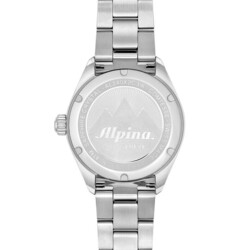 Back_AL-240LP2C6B_web_res