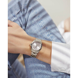 2023_Alpina_Watches_Alpiner_Comtesse_Quartz_AL-240LP2C6B_Feed_03b