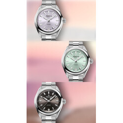 2023_Alpina_Watches_Alpiner_Comtesse_Quartz_AL-240LP2C6B_AL-240LGR2C6B_AL-240LBR2C6B_Story_03aQGFH9nv3CWVvj