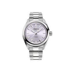 Front_AL-240LP2C6B_web_res