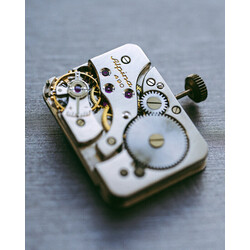 2023_Alpina_Watches_Heritage_Caree_Mechanical_140_Years_AL-490BA3C10_AL_490SA3C10_Feed_01