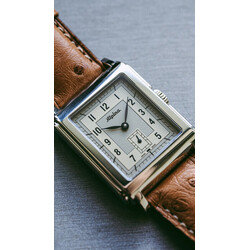 2023_Alpina_Watches_Heritage_Carree_Mechanical_140_Years_AL-490BA3C10_AL_490SA3C10_-watch-swiss-official_Story_05c