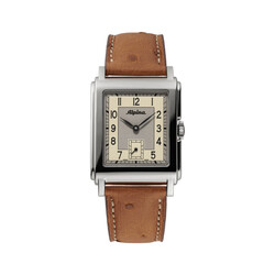 2023_Alpina_AL-490SA3C10_Heritage_Carree_Mechanical_140_Years_Front