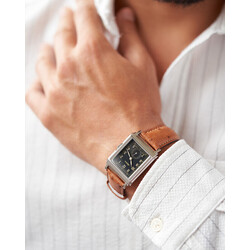 2023_Alpina_Watches_Heritage_Carree_Mechanical_140_Years_AL-490BA3C10_Feed_06