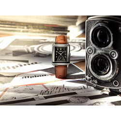 2023_Alpina_AL-490BA3C10_Heritage_Carree_Mechanical_140_Years_PR_SD